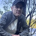 Знакомства: Ахад, 38 лет, Нижнеудинск