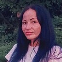 Знакомства: Лейла, 38 лет, Самара