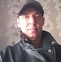Знакомства: Алексей, 49 лет, Ижевск