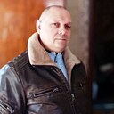 Знакомства: Андрей, 48 лет, Донецк