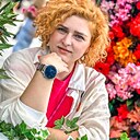 Знакомства: Юлия, 30 лет, Москва