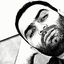 Знакомства: Сулейман, 40 лет, Москва