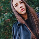 Знакомства: Евгения, 20 лет, Донецк