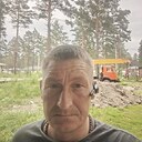 Знакомства: Сергей, 40 лет, Иркутск