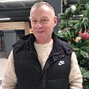 Знакомства: Александр, 59 лет, Тольятти