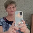 Знакомства: Марина, 55 лет, Пролетарск