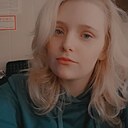 Знакомства: Светлана, 27 лет, Боровск