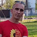 Знакомства: Александр, 40 лет, Окуловка
