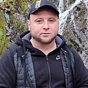 Знакомства: Мирон, 34 года, Переславль-Залесский