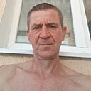 Знакомства: Николай, 52 года, Пинск