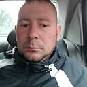 Знакомства: Денис, 34 года, Березовский (Свердловская Обл)