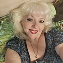 Знакомства: Лена, 46 лет, Нижний Новгород
