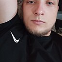 Знакомства: Oleg, 28 лет, Кишинев