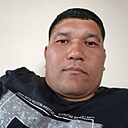 Знакомства: Navruz, 37 лет, Мончегорск