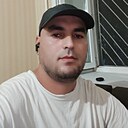 Знакомства: Саид, 29 лет, Костанай