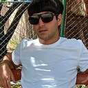 Знакомства: Vahe, 23 года, Тула