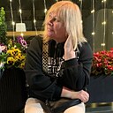 Знакомства: Галина, 53 года, Самара