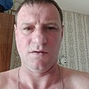 Знакомства: Виктор, 42 года, Колпино