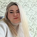 Знакомства: Марта, 42 года, Мурманск