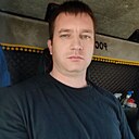 Знакомства: Сергей, 36 лет, Зея