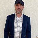 Знакомства: Руслан, 49 лет, Скопин