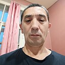 Знакомства: Мухтор, 51 год, Санкт-Петербург