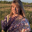 Знакомства: Катерина, 32 года, Киров