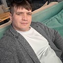 Знакомства: Александр, 34 года, Нижний Новгород