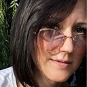 Знакомства: Юлия, 46 лет, Тверь