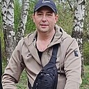 Знакомства: Евгений, 50 лет, Ярославль