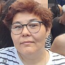 Знакомства: Лали, 44 года, Алматы