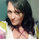 Знакомства: Александра, 43 года, Севастополь