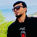 Знакомства: Ахмед, 26 лет, Всеволожск