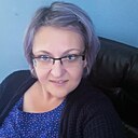 Знакомства: Ирина, 50 лет, Костанай