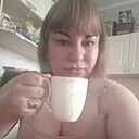 Знакомства: Оля, 41 год, Ульяновск