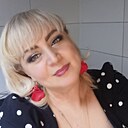 Знакомства: Елена, 47 лет, Сургут