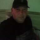 Знакомства: Андрей, 48 лет, Екатеринбург