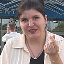 Знакомства: Ольга, 37 лет, Старый Оскол