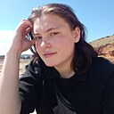 Знакомства: Вероника, 18 лет, Иркутск