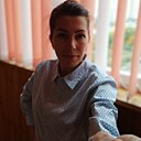 Знакомства: Анири, 37 лет, Чебоксары