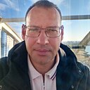 Знакомства: Николай, 48 лет, Волжск