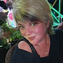 Знакомства: Алёна, 45 лет, Волгоград