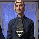 Знакомства: Артур, 35 лет, Ростов-на-Дону