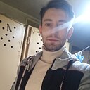 Знакомства: Александр, 31 год, Луганск