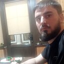 Знакомства: Aslan, 31 год, Ессентуки