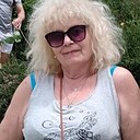 Знакомства: Наташа, 62 года, Великий Новгород