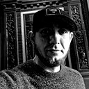 Знакомства: Василий, 33 года, Унеча
