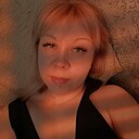 Знакомства: Светлана, 38 лет, Москва
