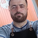 Знакомства: Qurban, 33 года, Дагестанские Огни