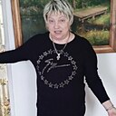 Знакомства: Наталья, 62 года, Иссык